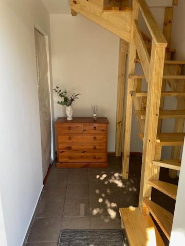 Apartament Augustow