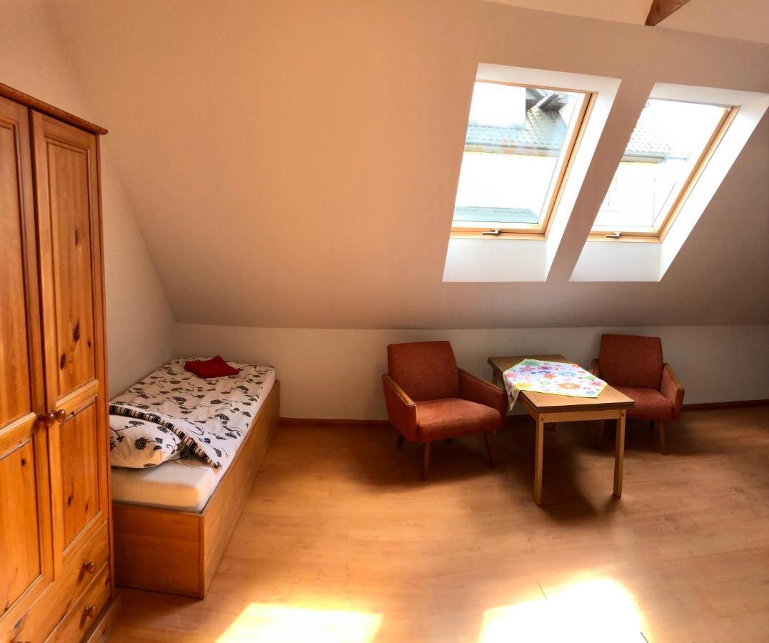 Apartament Augustow